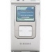 Samsung YH-925GS